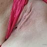 Melissa Lauren OnlyFans 2022 04 09   Pretty in pink     2419807367