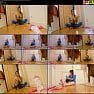 Alexa Tomas AbbyWinters Gloria Claudia S Lesbian Doggy Style Before 720p Video 210323 mp4