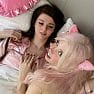 F1NN5TER OnlyFans 03 21 2023   Girls Night or Boys Night with Belle Delphine 06