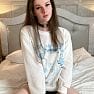 F1NN5TER OnlyFans 03 24 2023   Stereotypical femboy hours 11