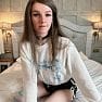 F1NN5TER OnlyFans 03 24 2023   Stereotypical femboy hours 17