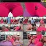 Rachael Cavalli Momishorny 21 07 02 Rachael Cavalli There Is A Rip In Your Pants New Video 310323 mp4