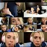 Submissive Teen POV 2688412 Preview Dazed Confused Teen Anastasia 18 Video 310323 mp4