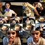 Submissive Teen POV 2954711 Lana Adams Teens first Scene PREVIEW Video 310323 mp4