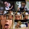 Submissive Teen POV 715273 COFFEE GIRL BLOWJOB Pt1 Vienna Rose 18 Video 310323 mp4