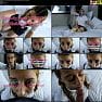 Submissive Teen POV 862402 Exactly how YOUNG is Melody Parker Video 310323 mp4