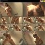 Tanya Tate Come Join Showering Video 040423 mp4