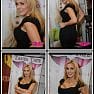 Tanya Tate Exxxotica Chicago Friends Pictures Pics 040423