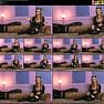 Tanya Tate Interview on Cosplay Queens And Tied Up Teens Video 040423 mp4