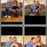 Tanya Tate Joe Hardwood Comes For Casting Couch Pics 040423