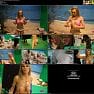 Tanya Tate Shafta TelevisionX Bikini Promo Video 040423 mp4