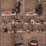The English Mansion Barracks Cell Block Sex Video 080423 mp4