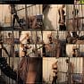 The English Mansion Barracks Teasing The Prisoner Video 080423 mp4
