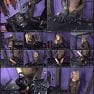 The English Mansion Boudoir Trussed Teased Video 080423 mp4