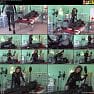 The English Mansion Clinic Extreme Rubber Milking Video 080423 mp4