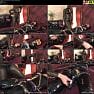 The English Mansion Clinic Lesson In Chastity Video 080423 mp4