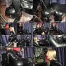 The English Mansion Clinic Lick My Rubber Video 080423 mp4