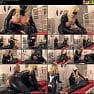 The English Mansion Clinic Pain For Pleasure Video 080423 mp4