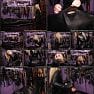 The English Mansion Clinic Rubber Sack Tease Video 080423 mp4