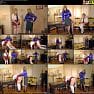 The English Mansion Dressing Special Girls Correctional Conservatoire Video 080423 mp4