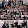 The English Mansion Dressing The Reprogramming Clinic Video 080423 mp4