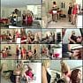 The English Mansion Dressing Tranny House Whore Video 080423 mp4
