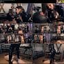 The English Mansion Dungeon Dial M For Mistress Video 080423 mp4