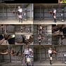The English Mansion Dungeon Milking Bay 42 Video 080423 mp4