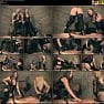 The English Mansion Dungeon Pleasure Pain Training Video 080423 mp4