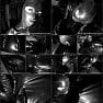 The English Mansion Dungeon Sealed Rubber Video 080423 mp4