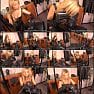 The English Mansion Dungeon Smoking Leather Video 080423 mp4
