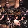 The English Mansion Dungeon Taped Video 080423 mp4