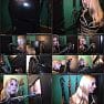 The English Mansion Dungeon The Isolation Box Video 080423 mp4