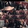 The English Mansion Dungeon Vixens Lair Video 080423 mp4