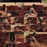 The English Mansion Lounge Caught By Girlfriend Video 080423 mp4