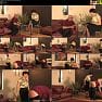 The English Mansion Lounge Dice Therapy Video 080423 mp4