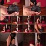 The English Mansion Shoebox Under The Mistress Video 080423 mp4