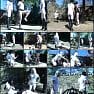 The English Mansion Stables Ponyboy Punishment Video 080423 mp4