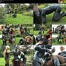 The English Mansion Stables Rubber Puppy Video 080423 mp4