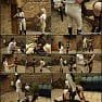 The English Mansion Stables Trained On The Lunge Rein Video 080423 mp4