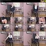 The English Mansion Study Appointment With Headgirl Video 080423 mp4