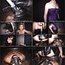 The English Mansion Therest Her Mouth Hole Video 080423 wmv