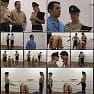 The English Mansion Therest Jailed Stripped Striped Video 080423 wmv
