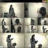 The English Mansion Therest Officers Glory Hole Part2 Video 080423 mp4