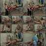 The English Mansion Therest Rubber Nurses 3 Video 080423 wmv