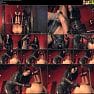 The English Mansion Therest Tussed Up Pegged 1 Video 080423 mp4