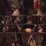 The English Mansion Vaults Servant For The Sisterhood Video 080423 mp4