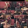 The English Mansion Vaults Slavegirl And Boys Orgasm Control Pt1 Video 080423 mp4