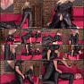 The English Mansion Wardrobe Her Leather Toy Video 080423 mp4