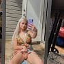 Alyssa9 OnlyFans 2022 03 04 2382480126 In nature and being naughty Video